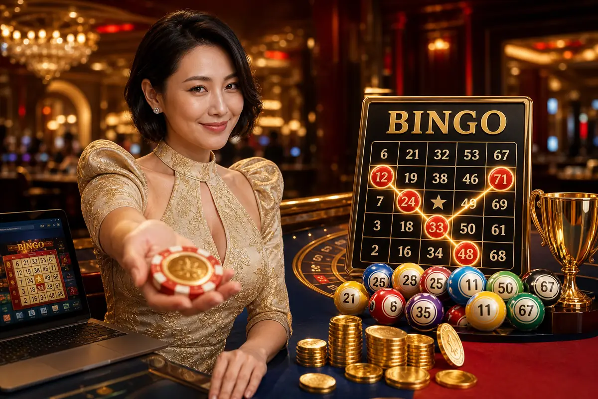 ow777 အခမဲ့ Spin Slots ဂိမ်း ကုပွ်