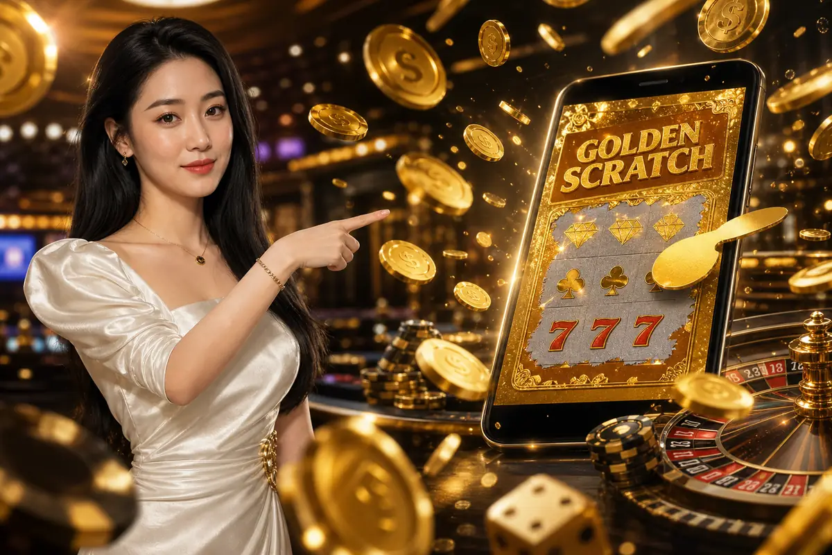ow777 KBZPay Wave Money ငွေပေးချေနည်းလမ်းများ
