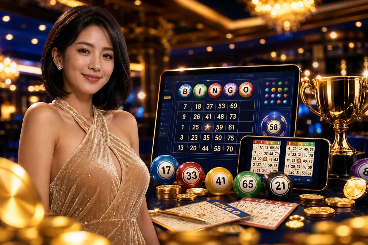 ow777 ဖောက်သည် ပံ့ပိုးကူညီမှု Live Chat