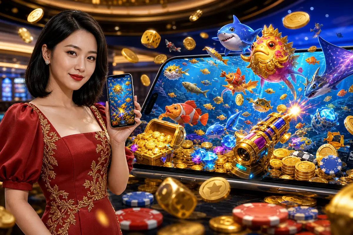 ow777 KBZPay Wave Money ငွေထုတ်ကြောင်းနည်းလမ်း