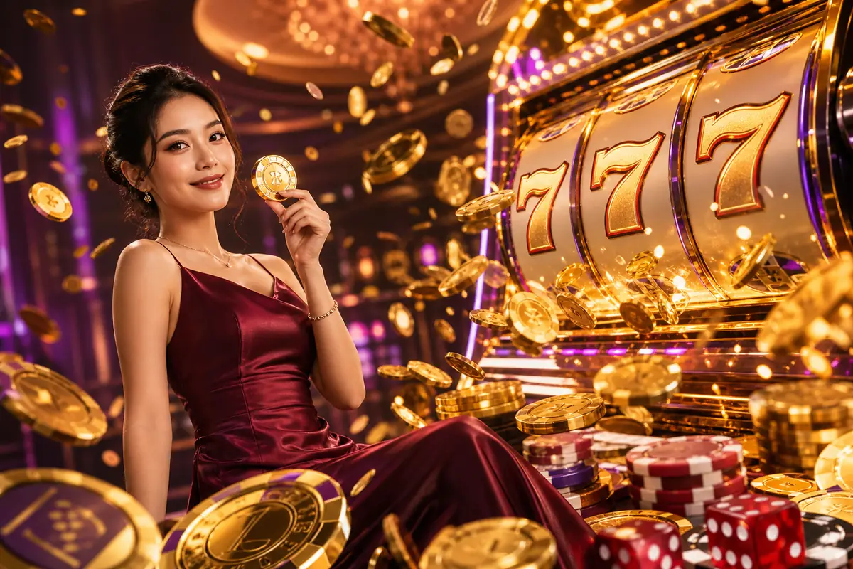 ow777 Esports ပြိုင်ပွဲ လောင်းကြေးပုံစံ