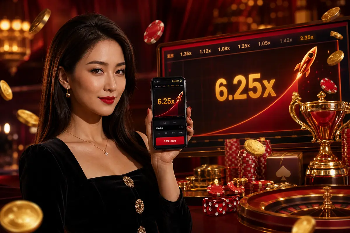 ow777 စကားဝှက် ပြန်ရယူခြင်း နည်းလမ်း