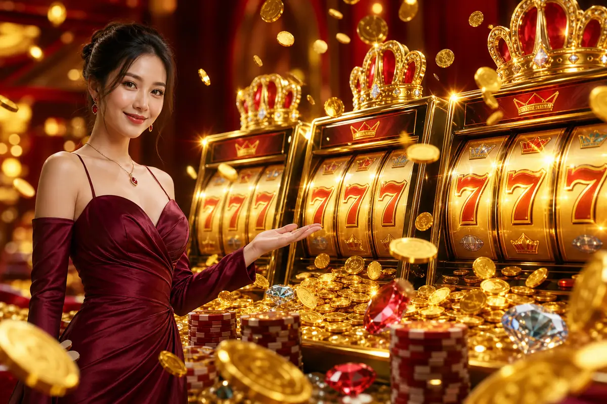 ow777 ဘောလုံးဈေးနှုန်း ဖတ်နည်းရှင်းပြမှု