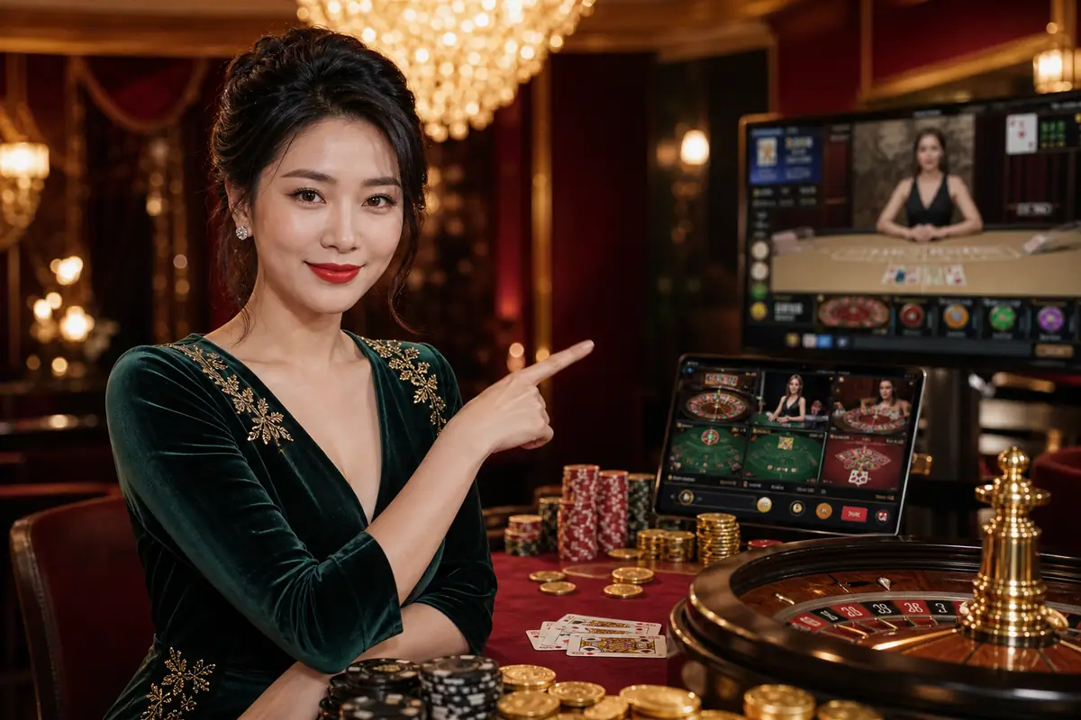 ow777 ဘောလုံး ငွေသွင်းပြီး Bet ချနည်းလမ်း