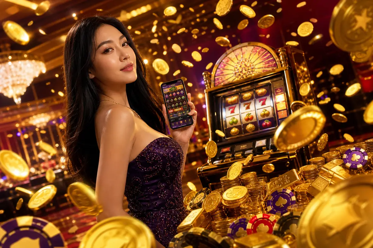 ow777 Esports betting markets စစ်ဆေးနည်း