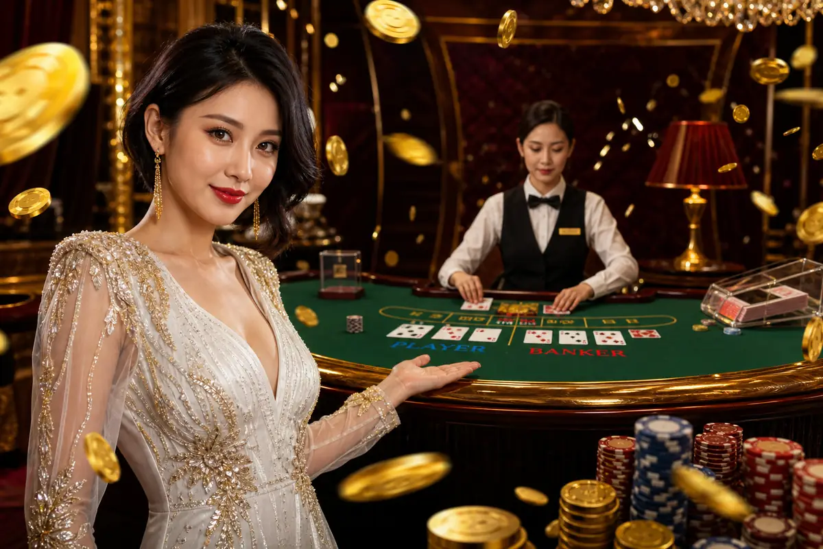 ow777 Slots ကစားရာတွင် အသုံးဝင်သော အကြံဥာဏ်များ